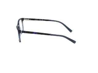 Viva Eyeglasses VV50013