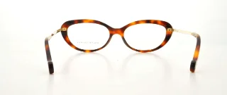 Ralph Lauren Eyeglasses RL6076W