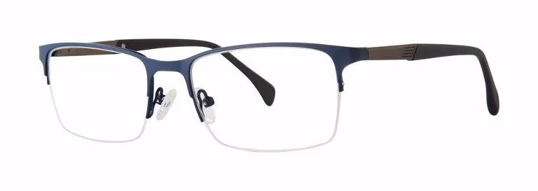 G.V. Executive Eyeglasses GVX582