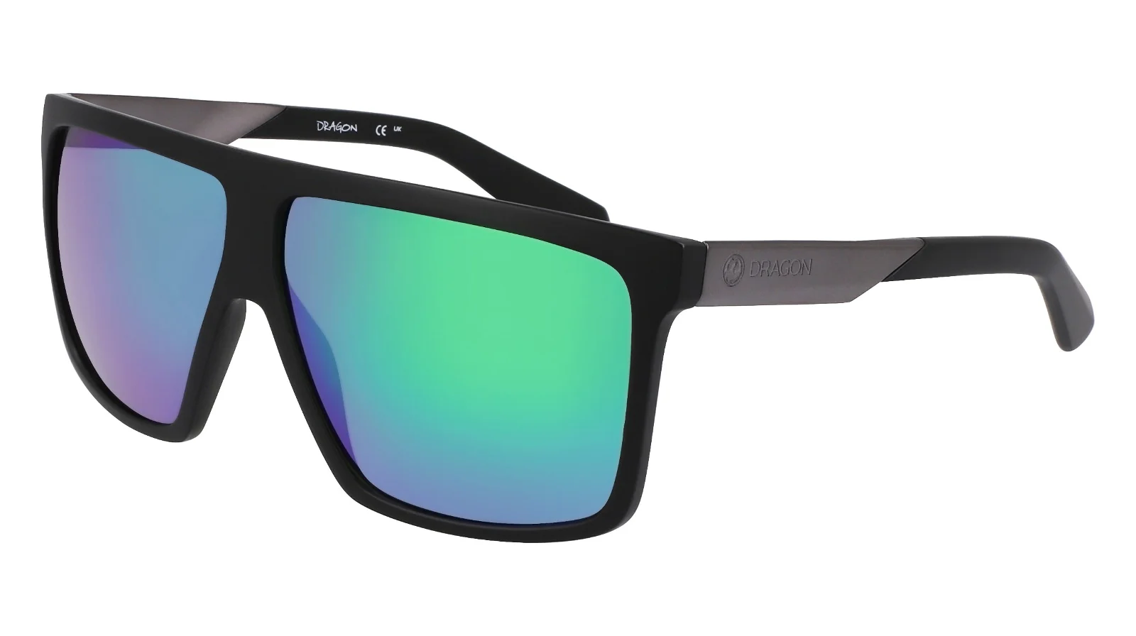 Dragon Sunglasses DR ULTRA LL POLAR