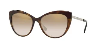 Versace Sunglasses VE4348