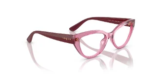 Vogue Eyeglasses VY2031