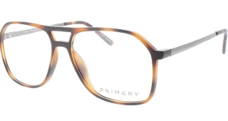 Primary Eyeglasses PN513