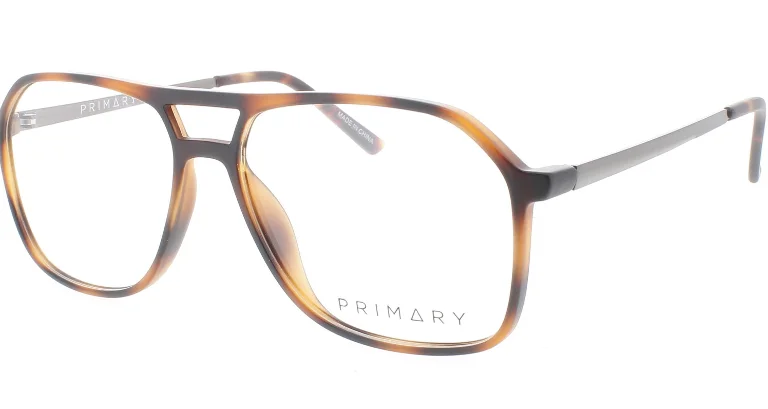Primary Eyeglasses PN513