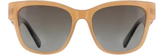 INVU Sunglasses INVU- 302