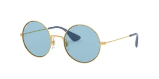 Ray Ban Sunglasses RB3592