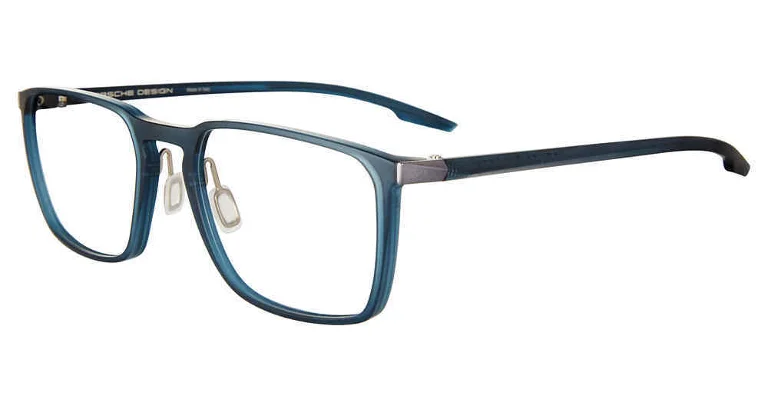 Porsche Design Eyeglasses P8732