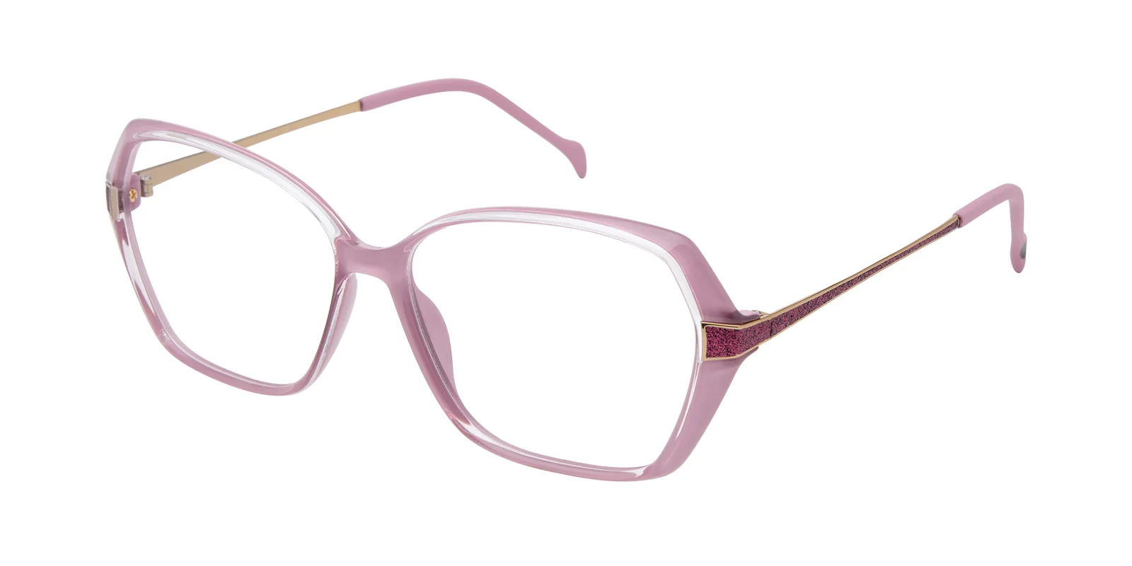Stepper Eyeglasses 30260 SI