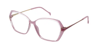 Stepper Eyeglasses 30260 SI
