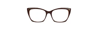 Vera Bradley Eyeglasses Tivoli