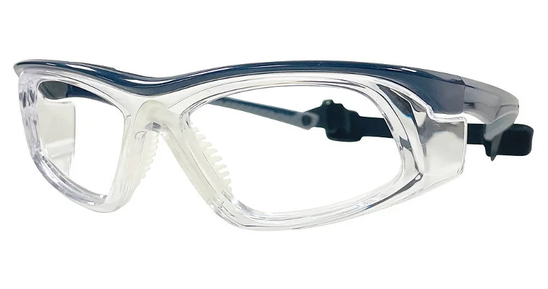 Invincible Safety Eyewear Eyeglasses 102Z