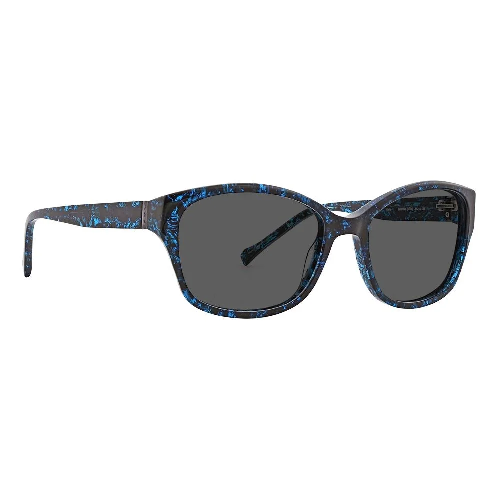 Vera Bradley Sunglasses Maria