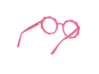Guess Eyeglasses GU50142