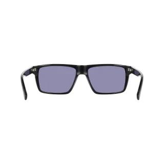 Spyder Sunglasses SP6054