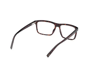 Timberland Eyeglasses TB50076