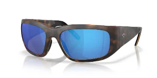 913905 Matte Tortoise