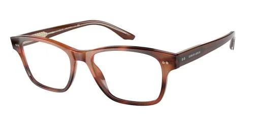 Giorgio Armani Eyeglasses AR7195F