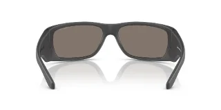 Arnette Sunglasses AN4345