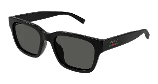 Gucci Sunglasses GG1857S