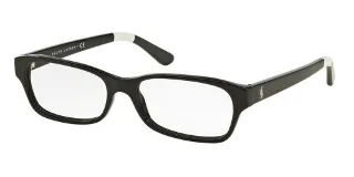 5572 Shiny Black