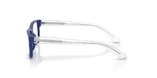 Versace Eyeglasses VK3324U