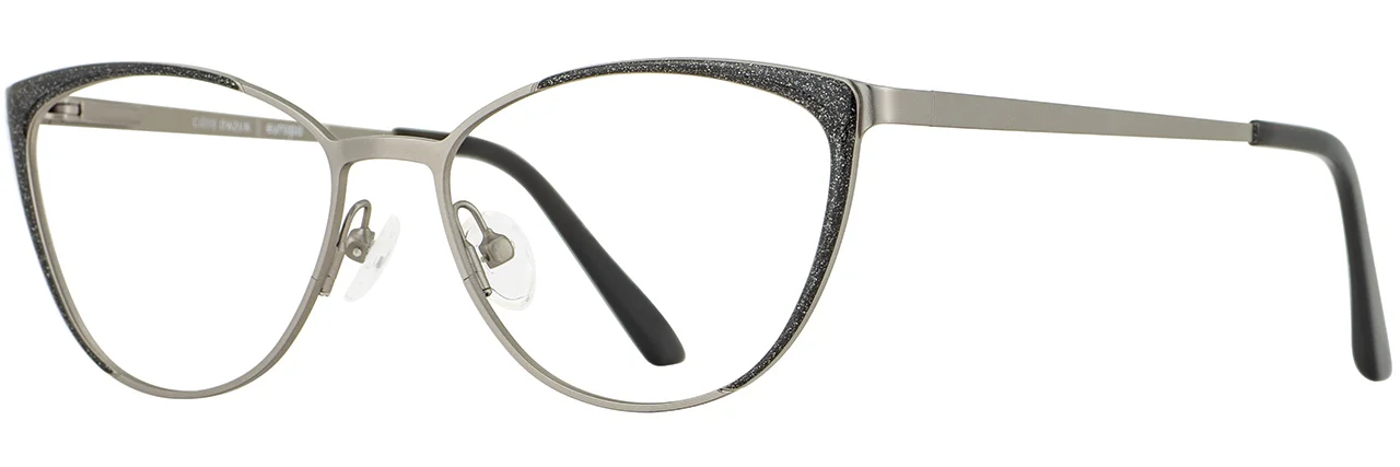 Cote D'Azur Eyeglasses CDA-291