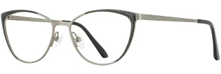 Cote D'Azur Eyeglasses CDA-291