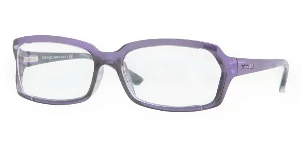 Versace Eyeglasses VE3143