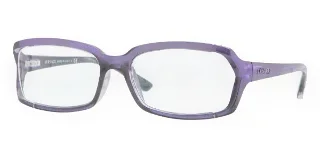 Versace Eyeglasses VE3143
