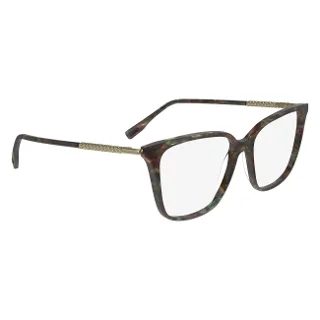 Lacoste Eyeglasses L2940