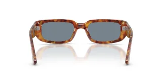 Persol Sunglasses PO3385S