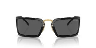 Prada Sunglasses PRA11S