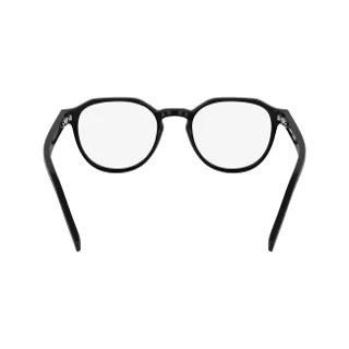 Lacoste Eyeglasses L2980