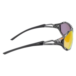 Nike Sunglasses ZEUS RISE E IF1113X