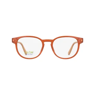Lacoste Eyeglasses L3666