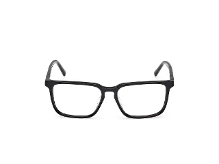 Timberland Eyeglasses TB50072-H