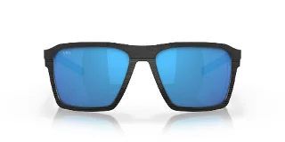 Costa Del Mar Sunglasses 6S9083