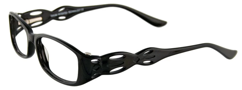 Takumi Eyeglasses T9940