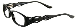 Takumi Eyeglasses T9940
