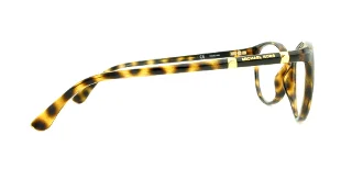 Michael Kors Eyeglasses MK830