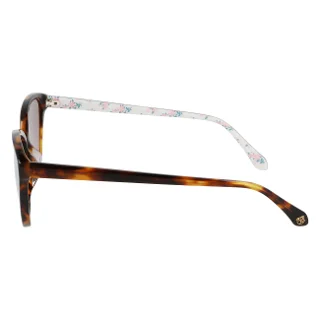 Draper James Sunglasses DJ7035