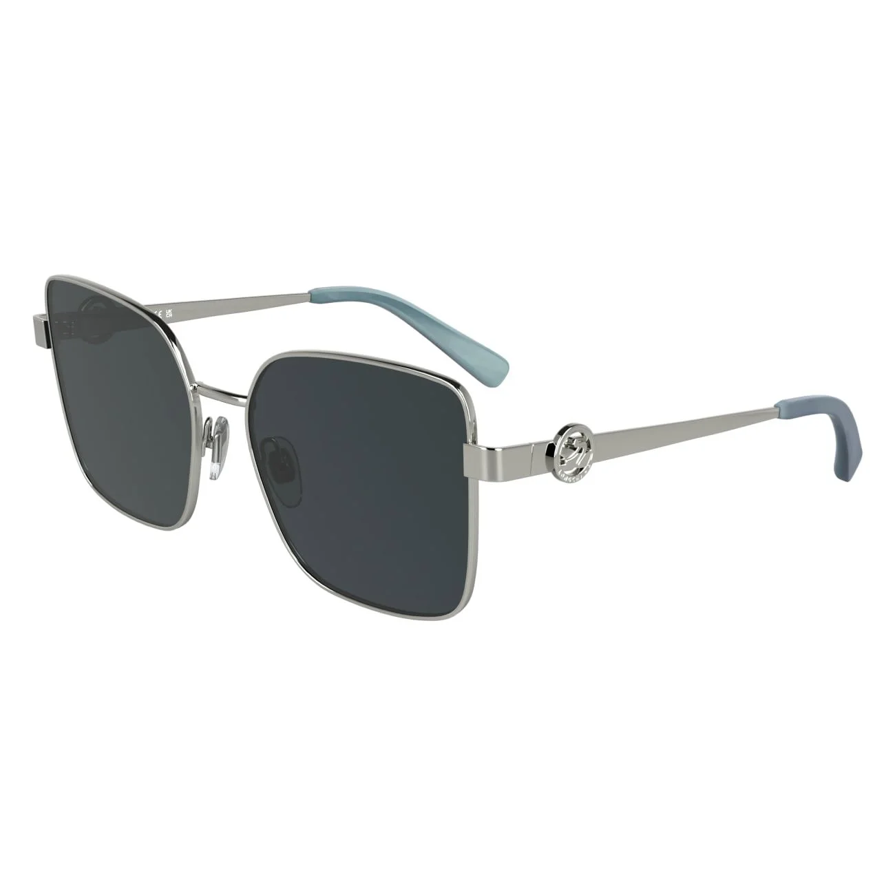 Longchamp Sunglasses LO181S