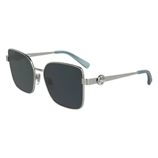 Longchamp Sunglasses LO181S