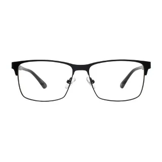 Hackett Eyeglasses HEK 1259