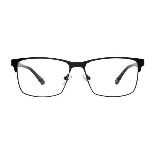 Hackett Eyeglasses HEK 1259