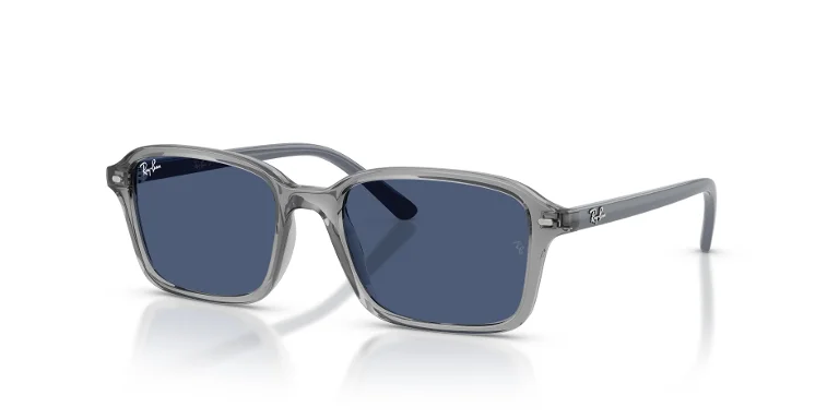 Ray Ban Sunglasses RJ9131S