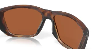 Costa Del Mar Sunglasses 6S9002