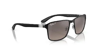 Ray Ban Sunglasses RB3721CH