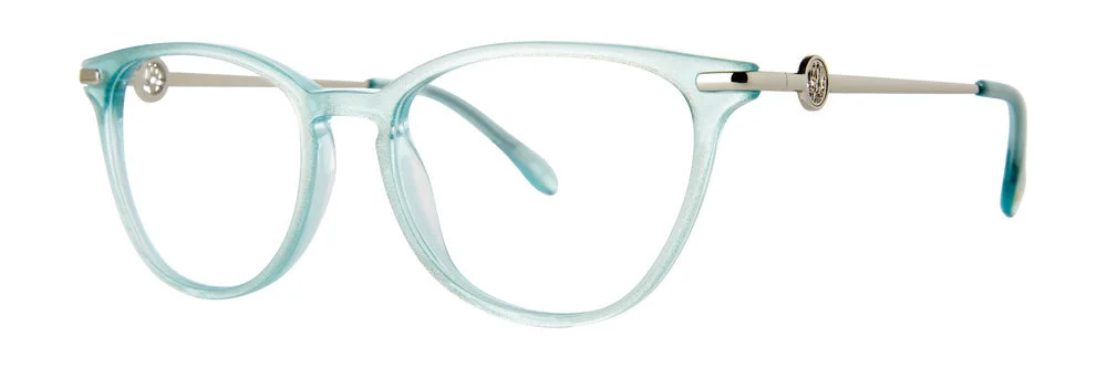 Lilly Pulitzer Eyeglasses MARYSOL