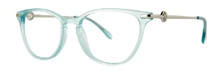 Lilly Pulitzer Eyeglasses MARYSOL
